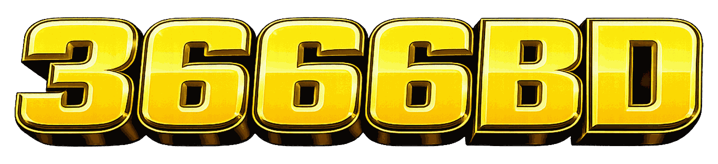 3666bd